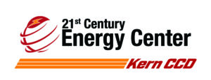 21st Century Energy Center