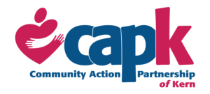 CAPK LOGO